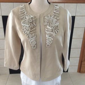 Ruby Rd. Petite, Sz 6P